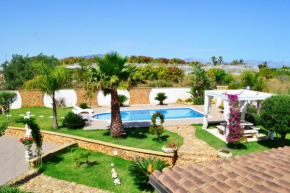 Villa Eugenio